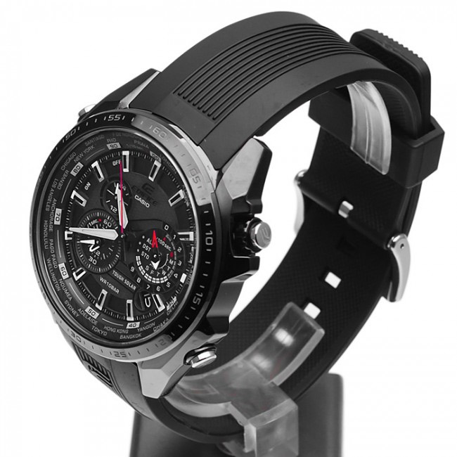 Casio Edifice EQS-500C-1A1