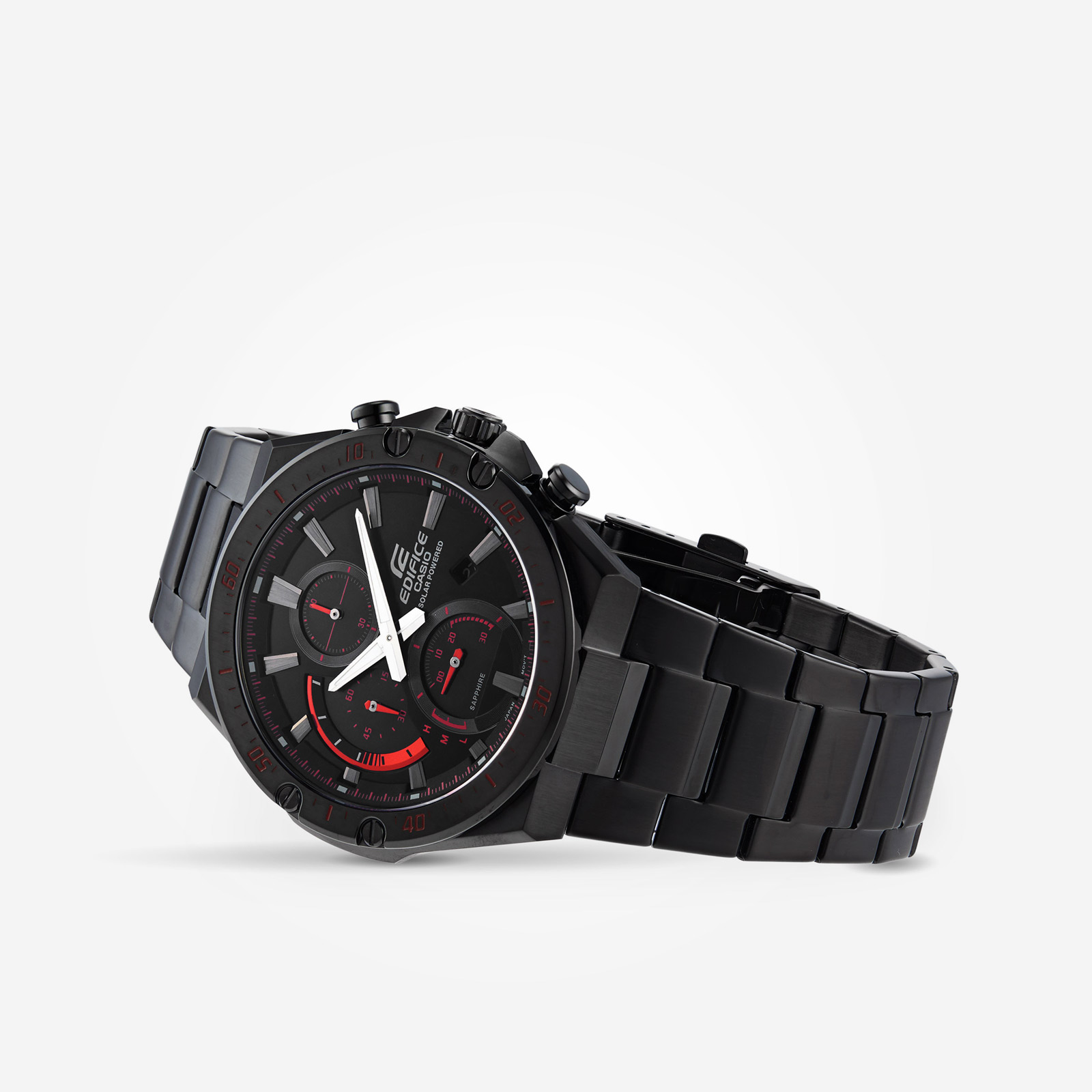Casio Edifice EFS-S560DC-1A