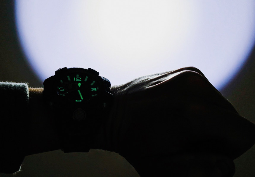 G-SHOCK GWG-1000-1A3