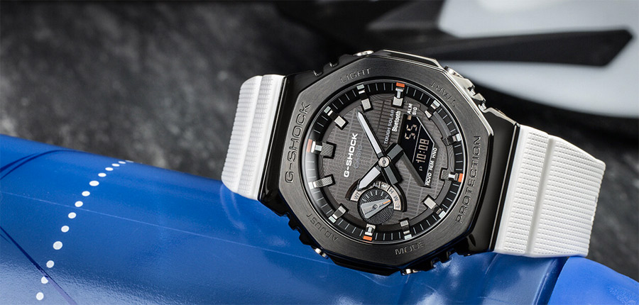 GBM-2100B-7A