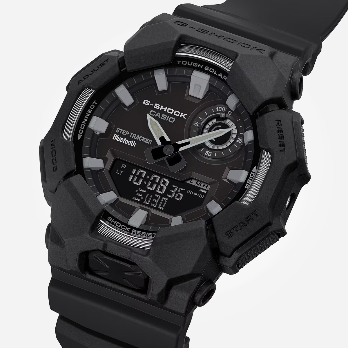 G-SHOCK GA-B010-1A1