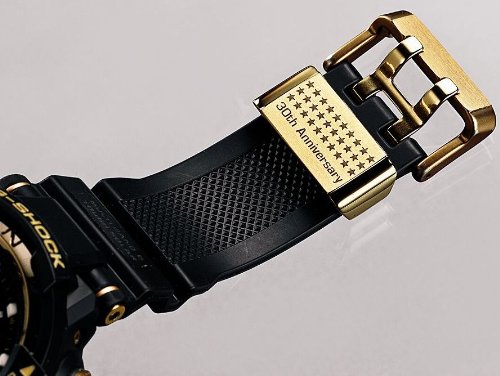 G-SHOCK GW-A1130-1A