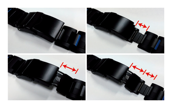 G-SHOCK GWN-Q1000MC-1A2