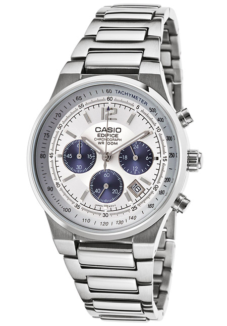Casio Edifice EF-500D-7A