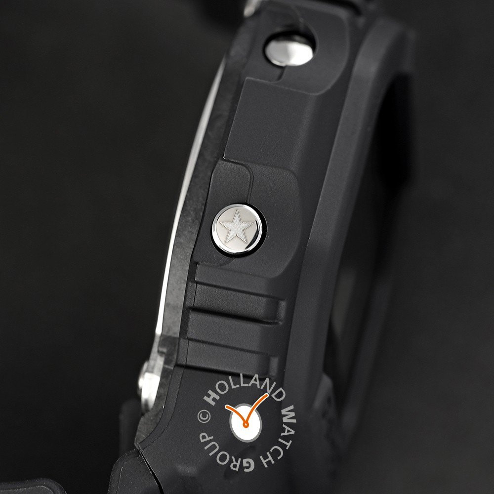 G-SHOCK DWE-5657RE-1E