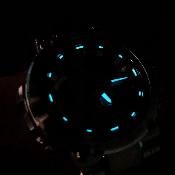 G-SHOCK MTG-B1000-1A