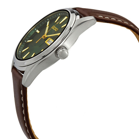 Японские часы Seiko SUR449P1