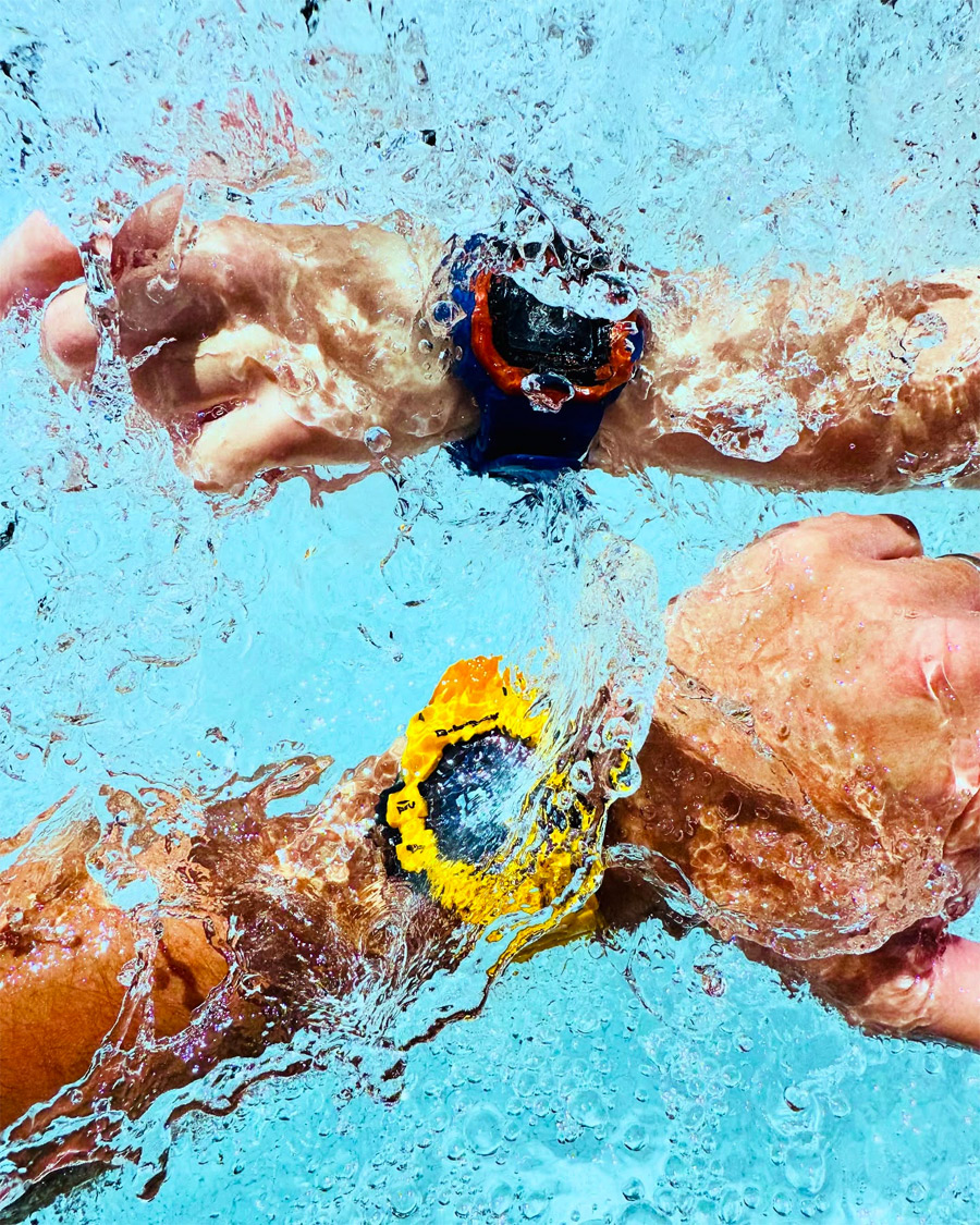G-SHOCK DW-5610SC-2E