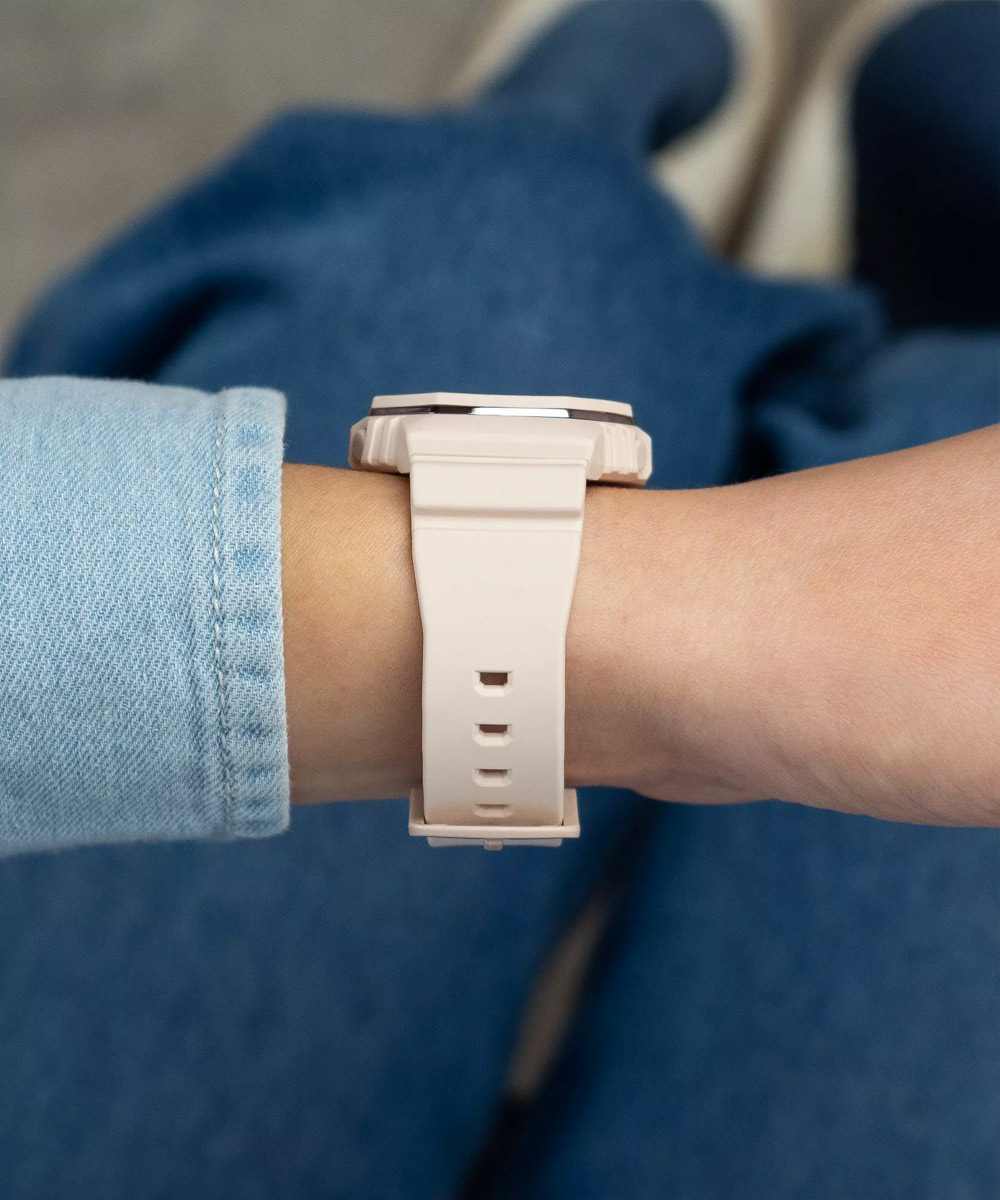 G-SHOCK GMA-P2110-4A