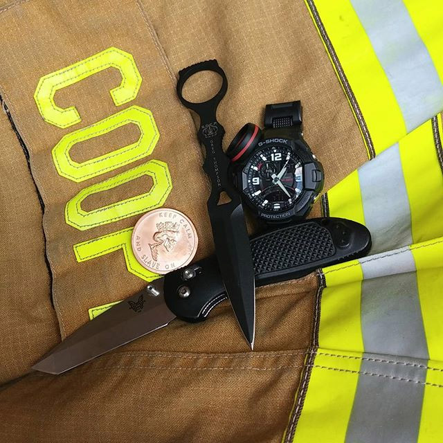 G-SHOCK GA-1000FC-1A