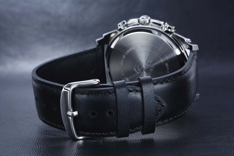 Casio Edifice EFR-549L-1A