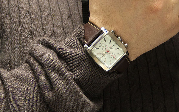 Casio Edifice EF-509L-7A
