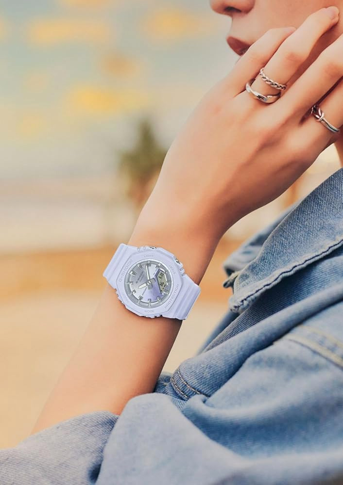 G-SHOCK GMA-P2100SG-2A