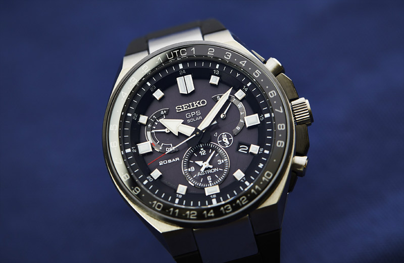seiko sse153j1