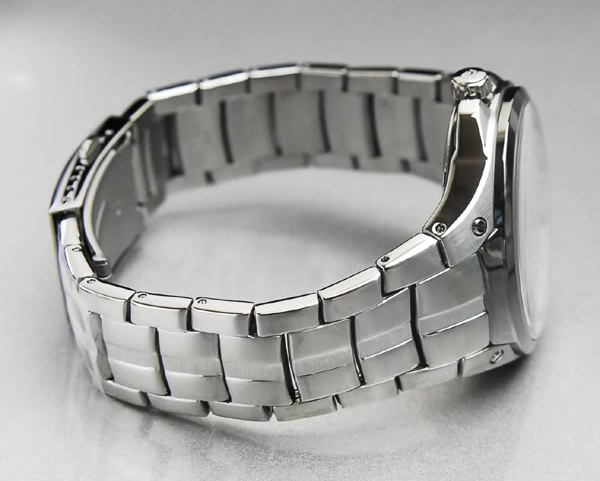 Casio Edifice EF-326D-7A