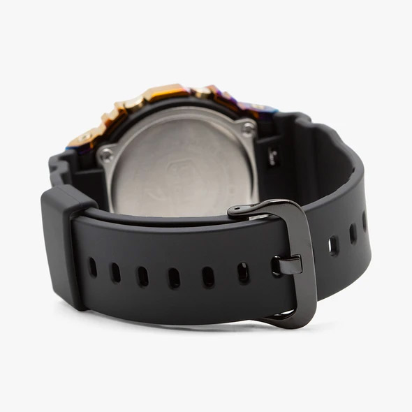 G-SHOCK GM-5600SN-1E