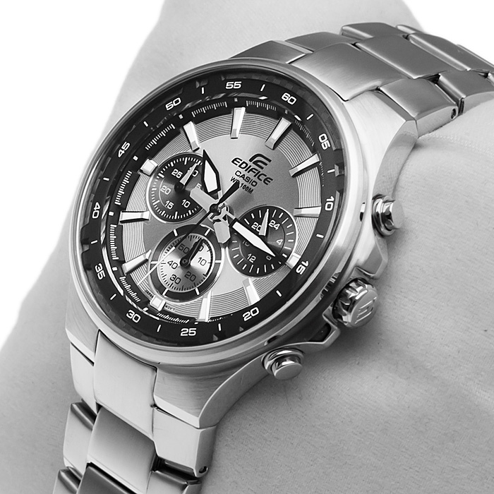 Casio Edifice EF-562D-7A