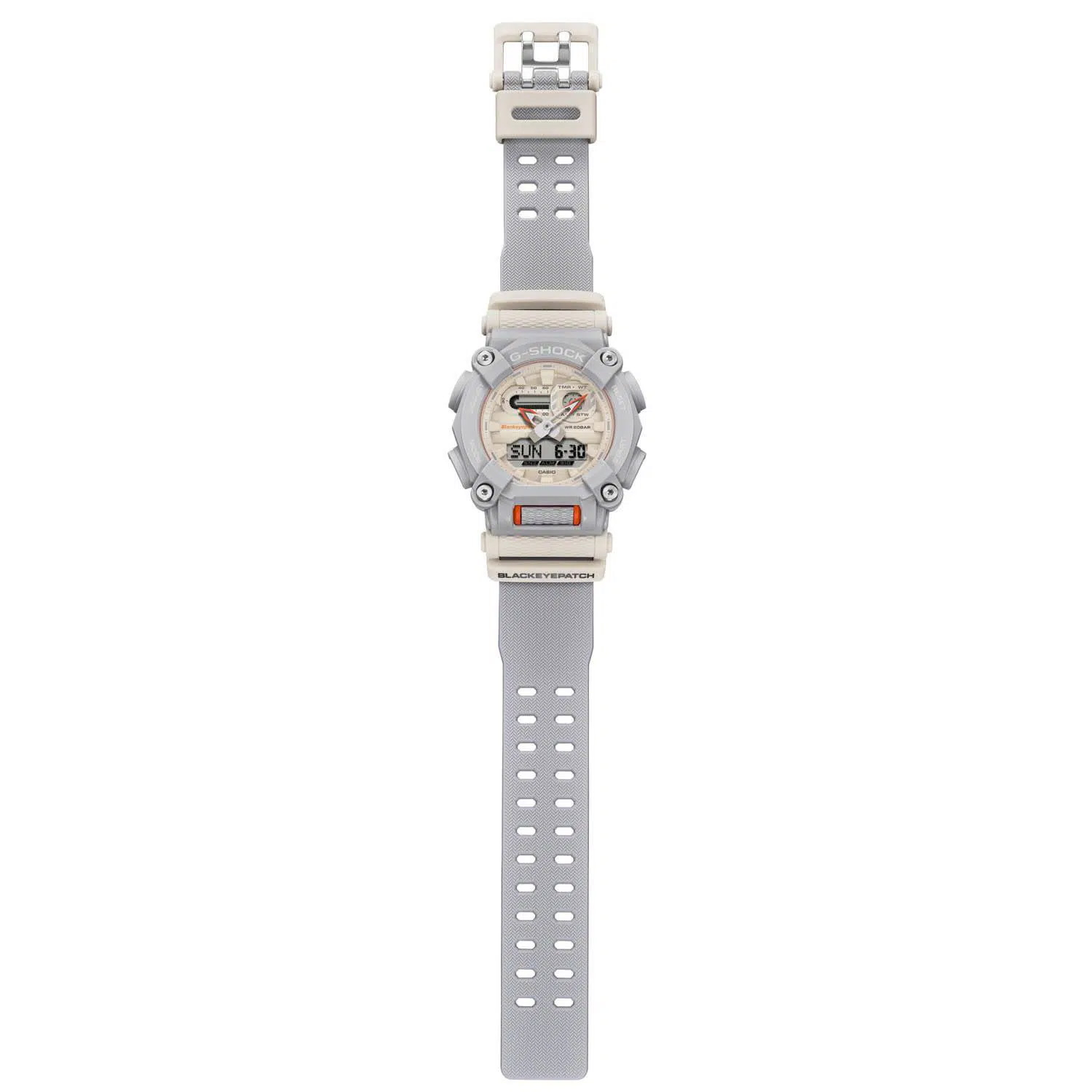 G-SHOCK GA-900BEP-8A