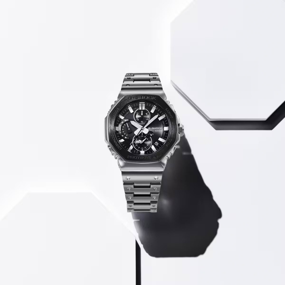 G-SHOCK GMC-B2100BT-1A