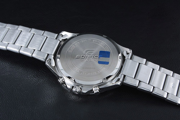 Casio Edifice EFR-304D-2A