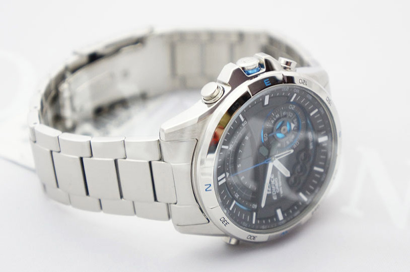 Casio Edifice ERA-200D-1A