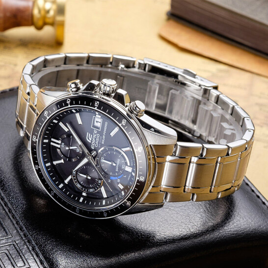 Casio Edifice EFS-S510D-1A