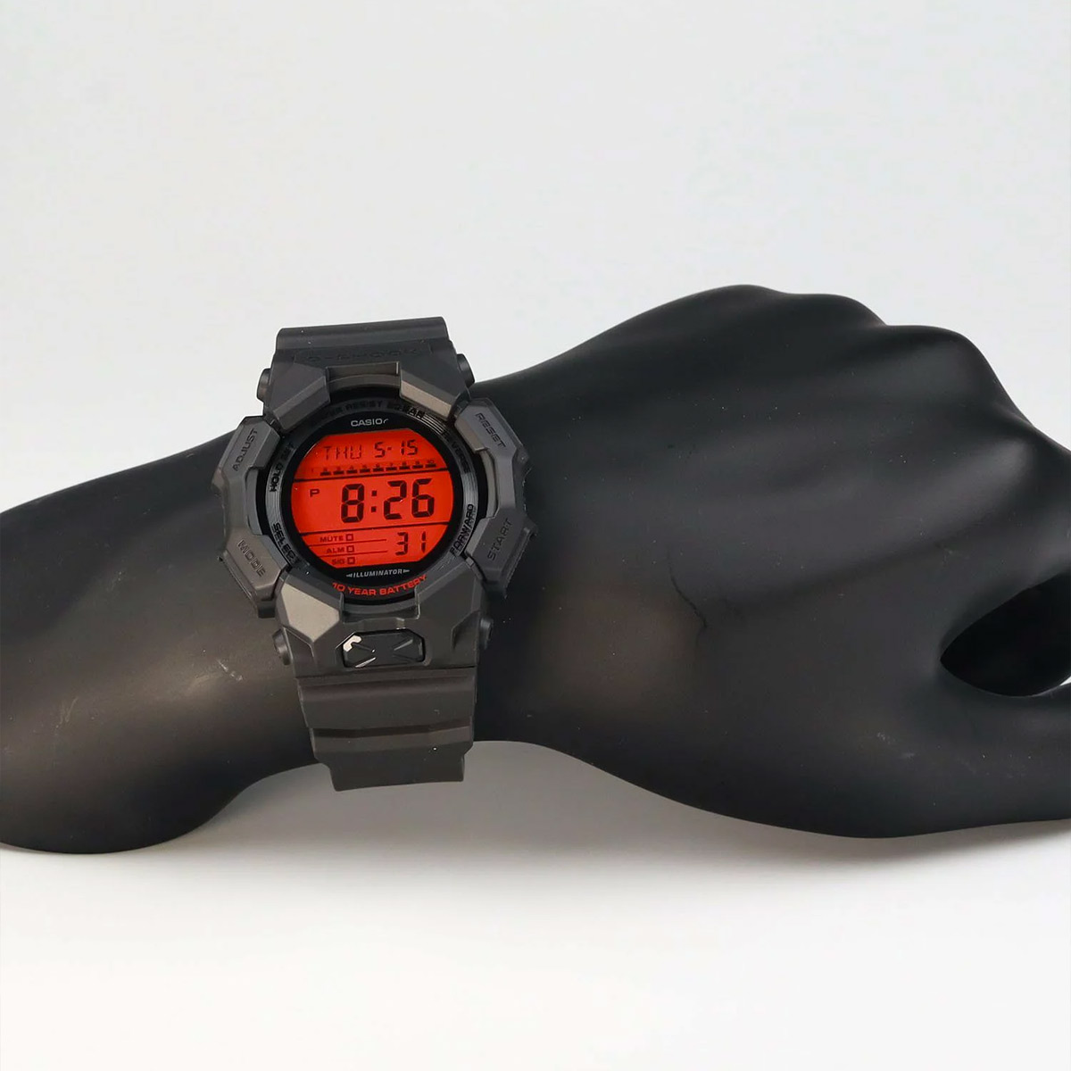 GD-010BBR-1E