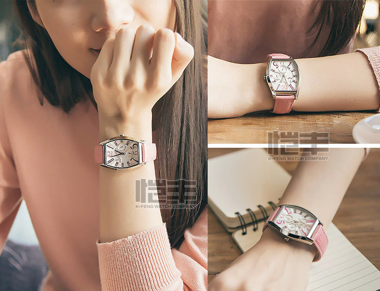 Sheen SHE-3026L-7A2