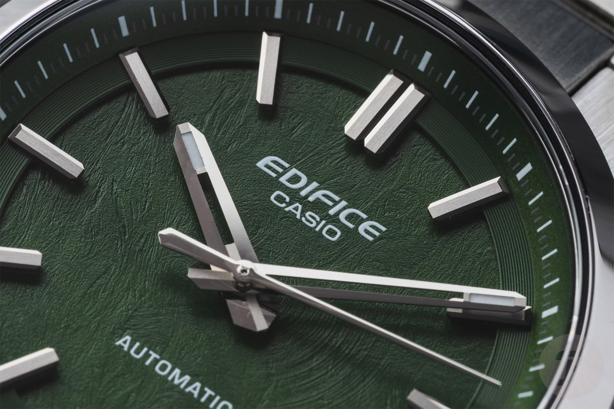 EFK-100D-3A