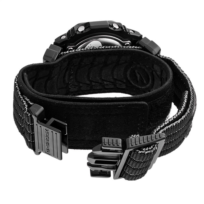 G-SHOCK GLS-5600V-1E