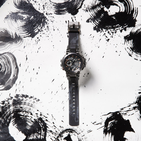 G-SHOCK MTG-B1000TJ-1A