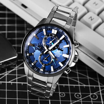 Casio Edifice EFR-303DB-2A