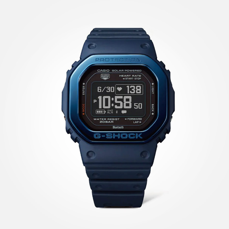 G-SHOCK DW-H5600MB-2E