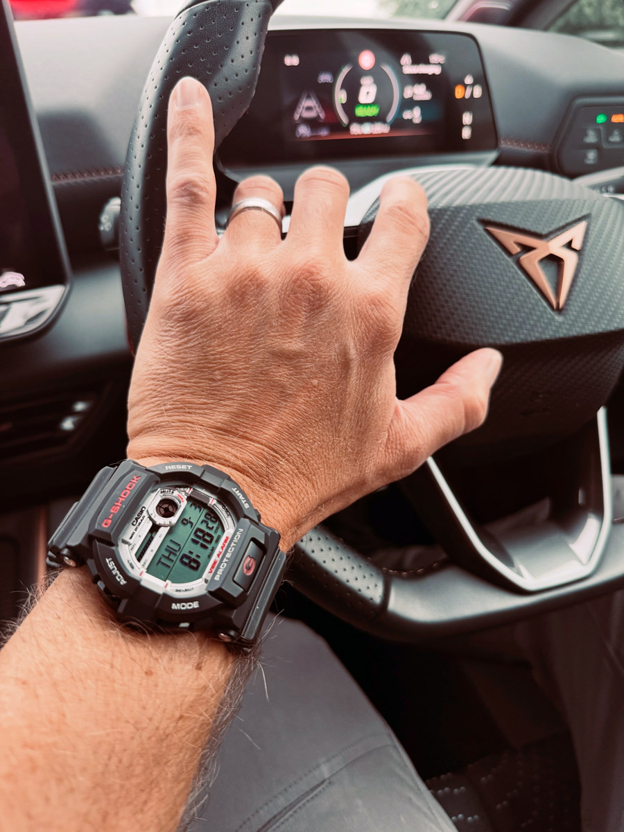 GD-350S-1E