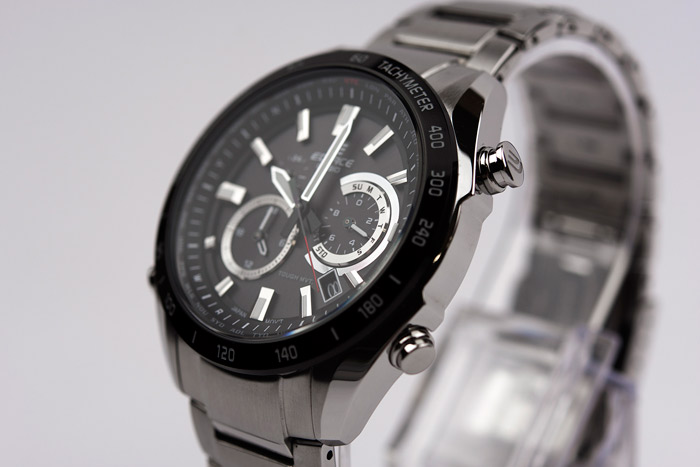 Casio Edifice EQW-T620DB-1A