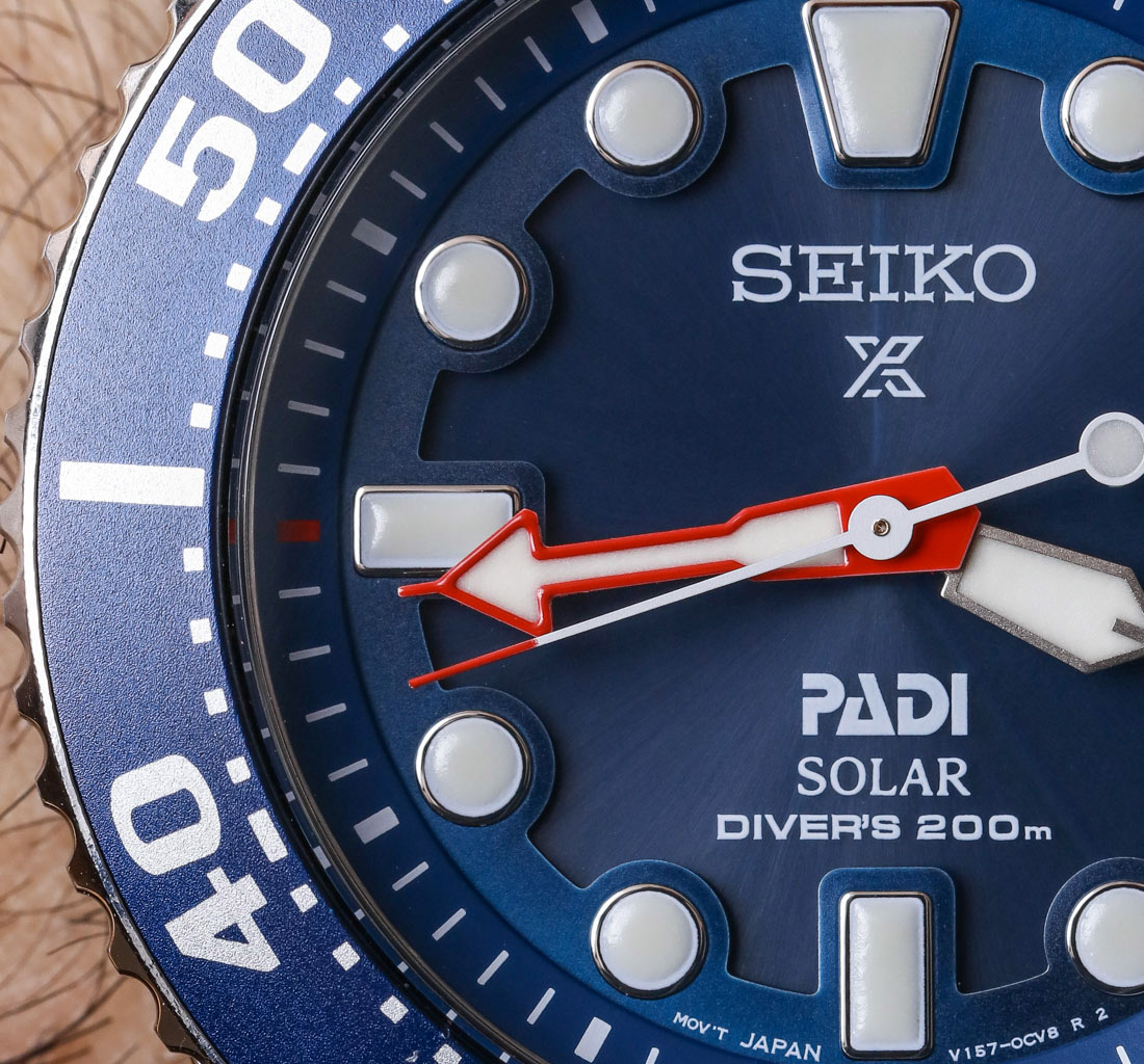 Японские часы Seiko SNE549P1