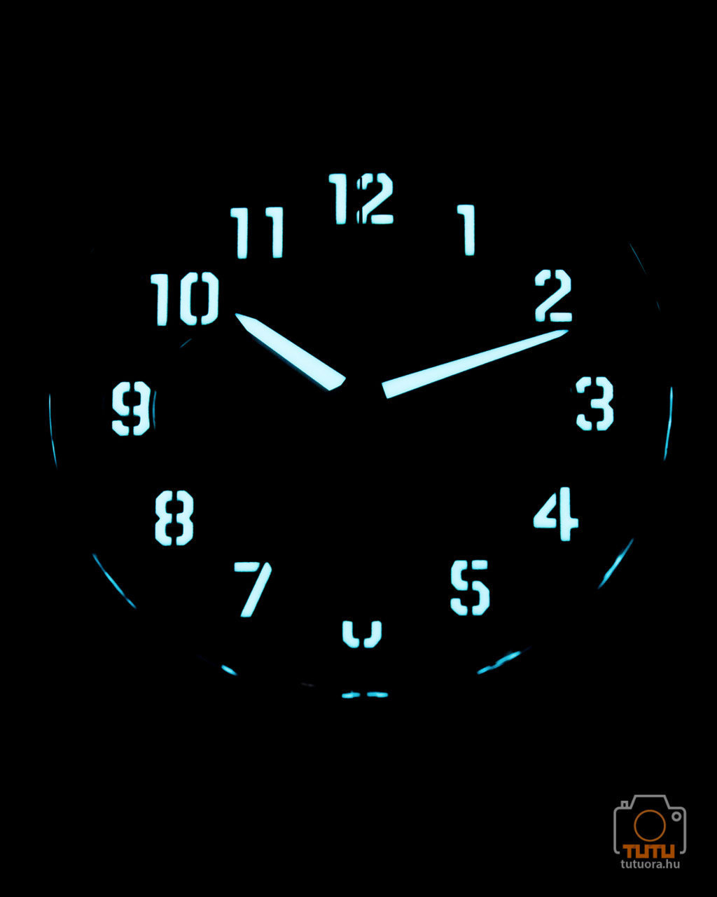 Японские часы Seiko SSB367P1