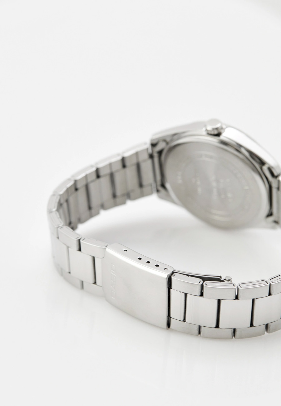 G-SHOCK MTP-1302DD-5A