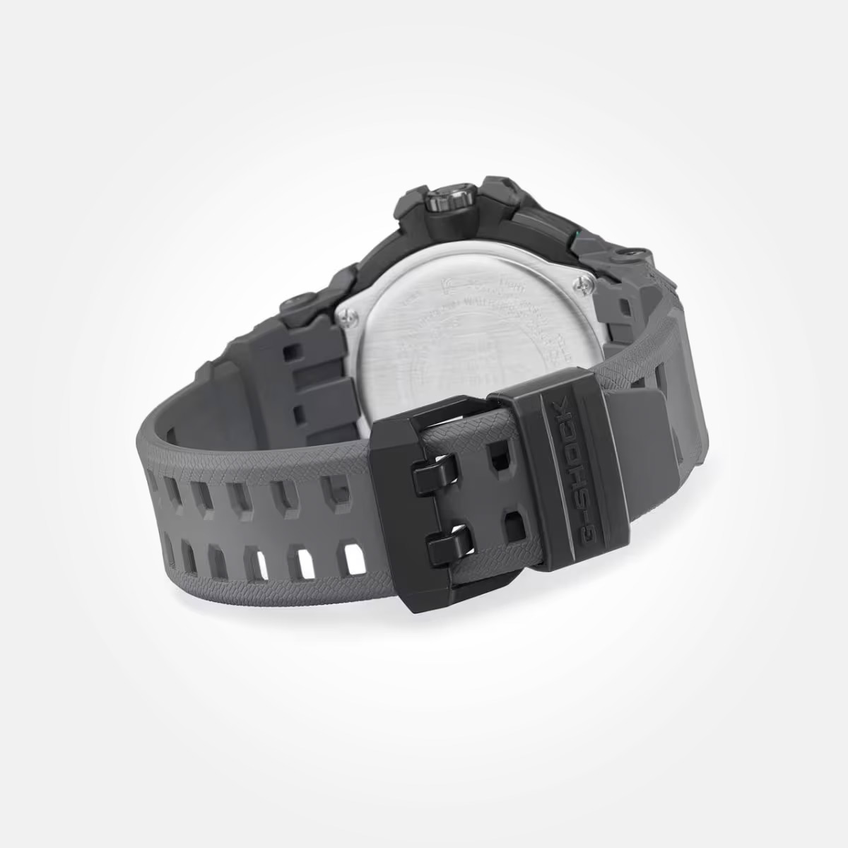 G-SHOCK GR-B300-8A2