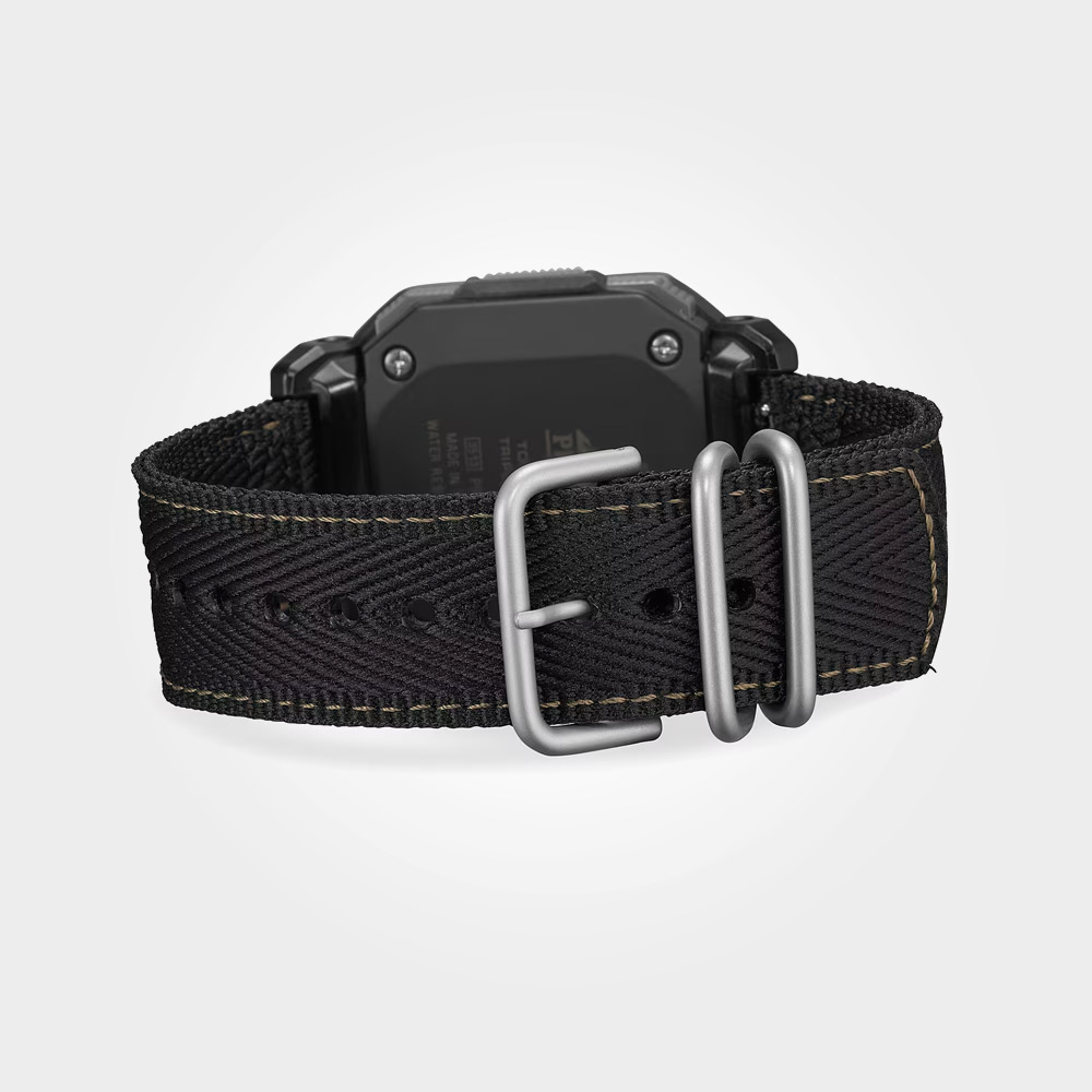 Casio Pro Trek PRG-69B-1E