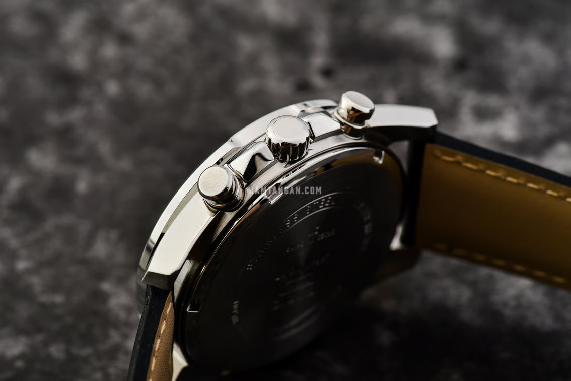 G-SHOCK MTP-W500L-3A