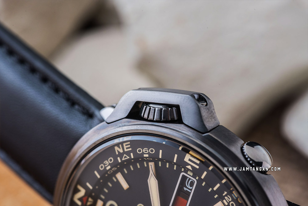 Японские часы Seiko SRPD35K1