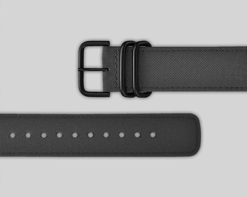 Casio Pro Trek PRW-B1000B-2E