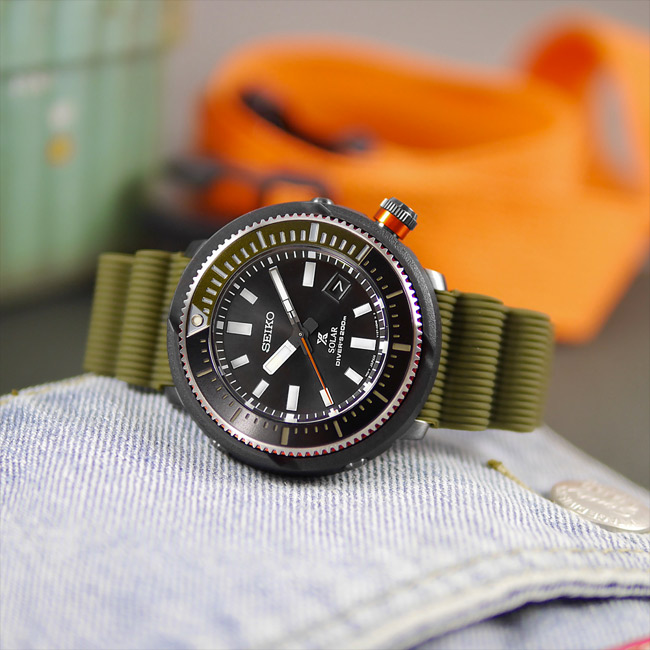 Японские часы Seiko SNE547P1