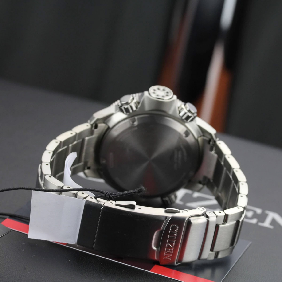 Citizen BN2041-81L