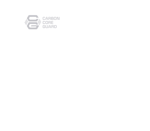 G-SHOCK GST-B200-1A