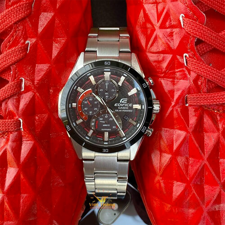 Casio Edifice EFS-S610DB-1A