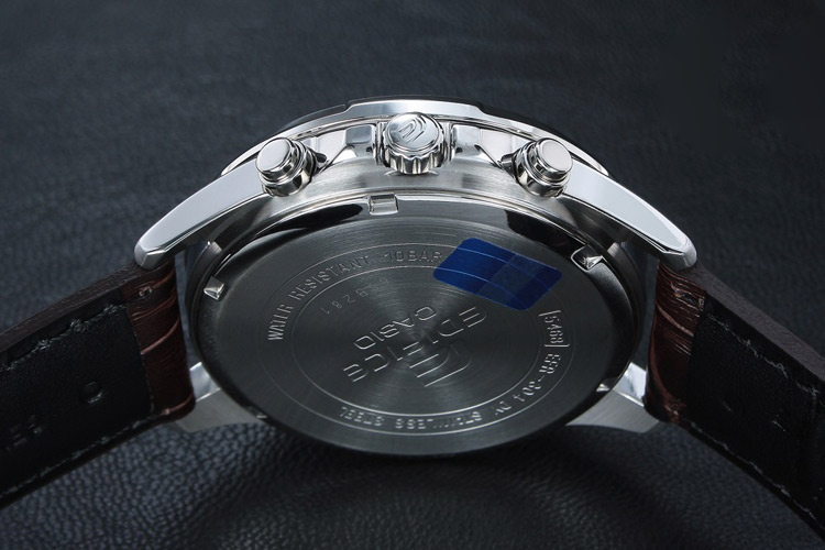 Casio Edifice EFR-304L-7A