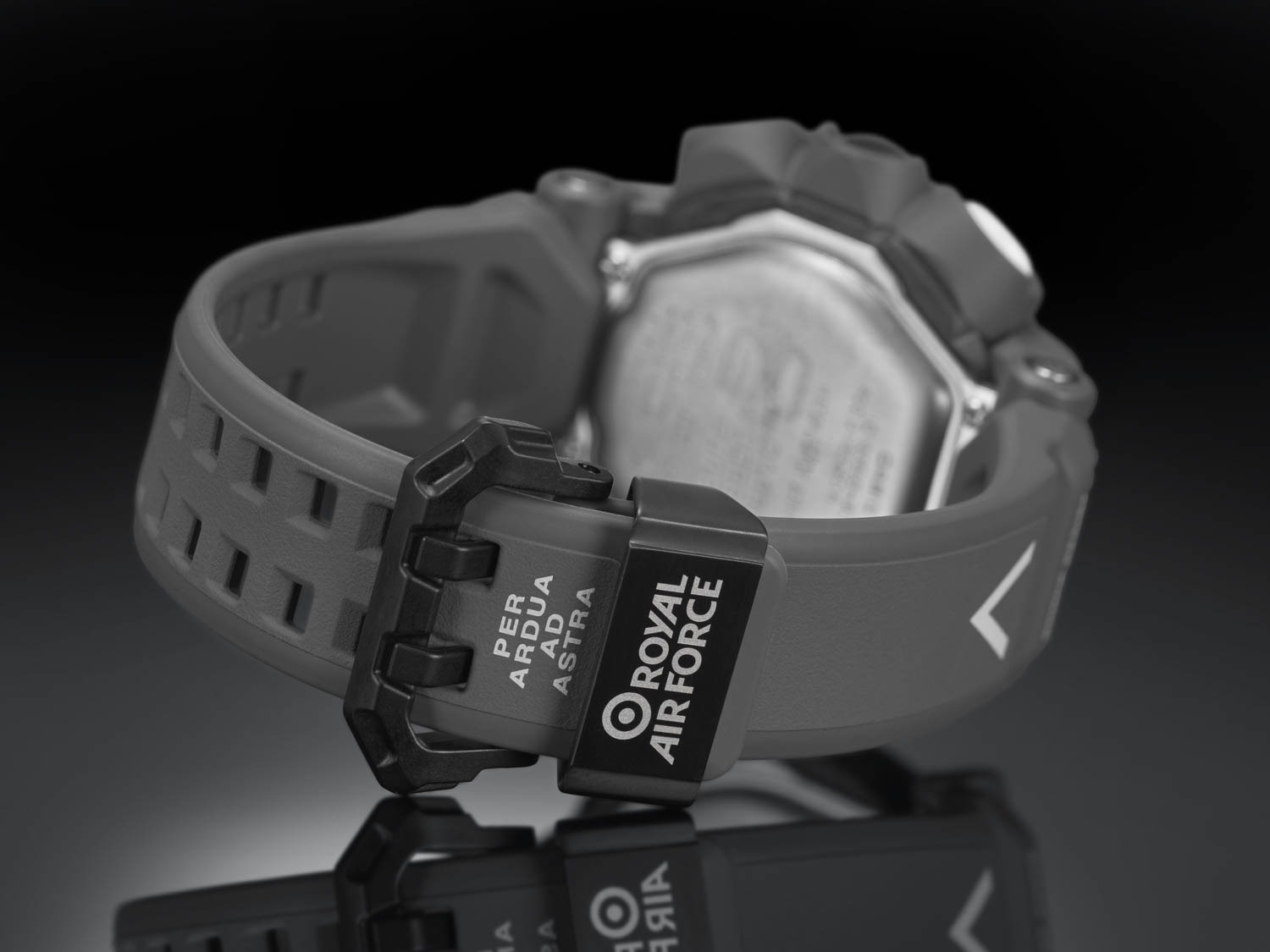 G-SHOCK GR-B200RAF-8A
