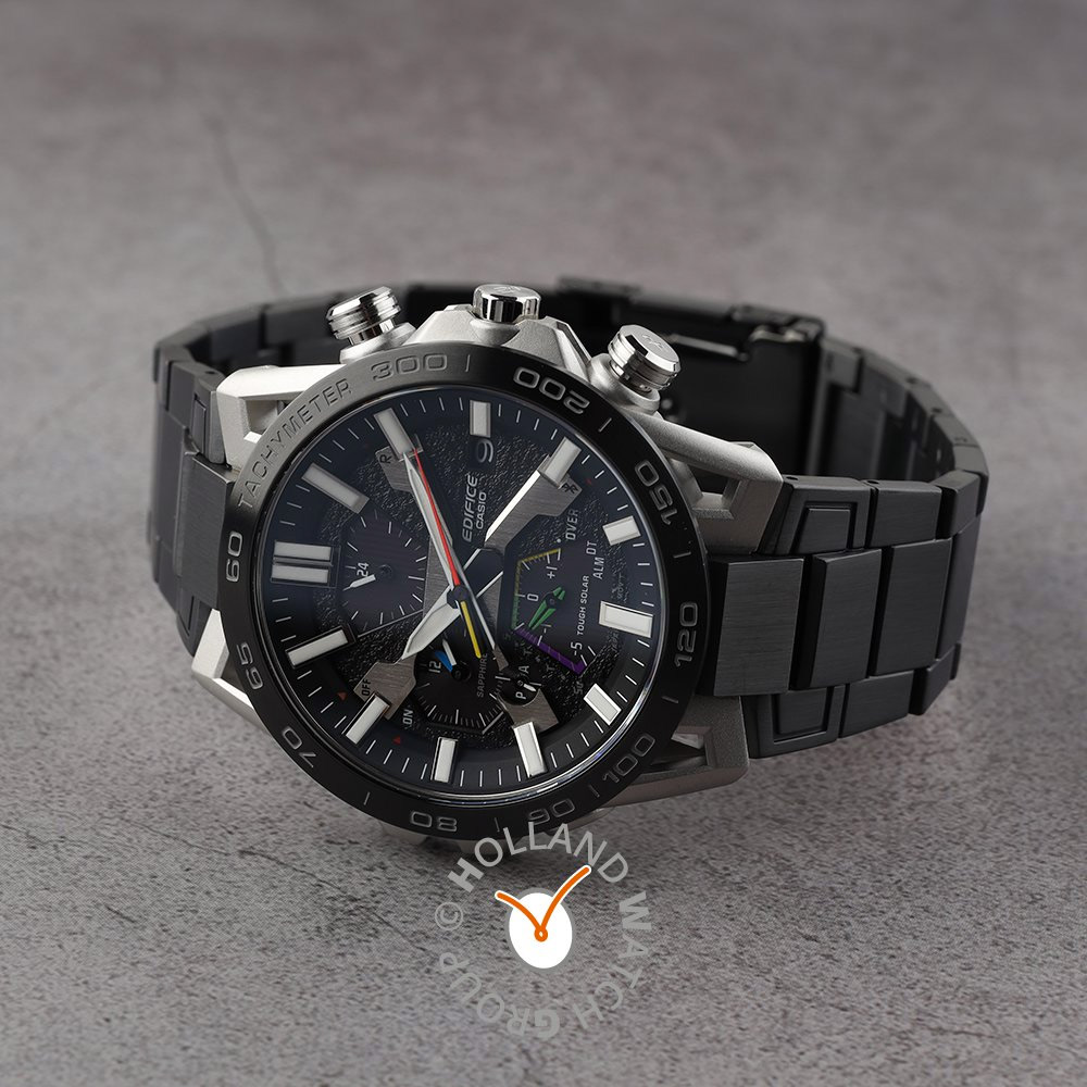 Casio Edifice EQB-2000DC-1A